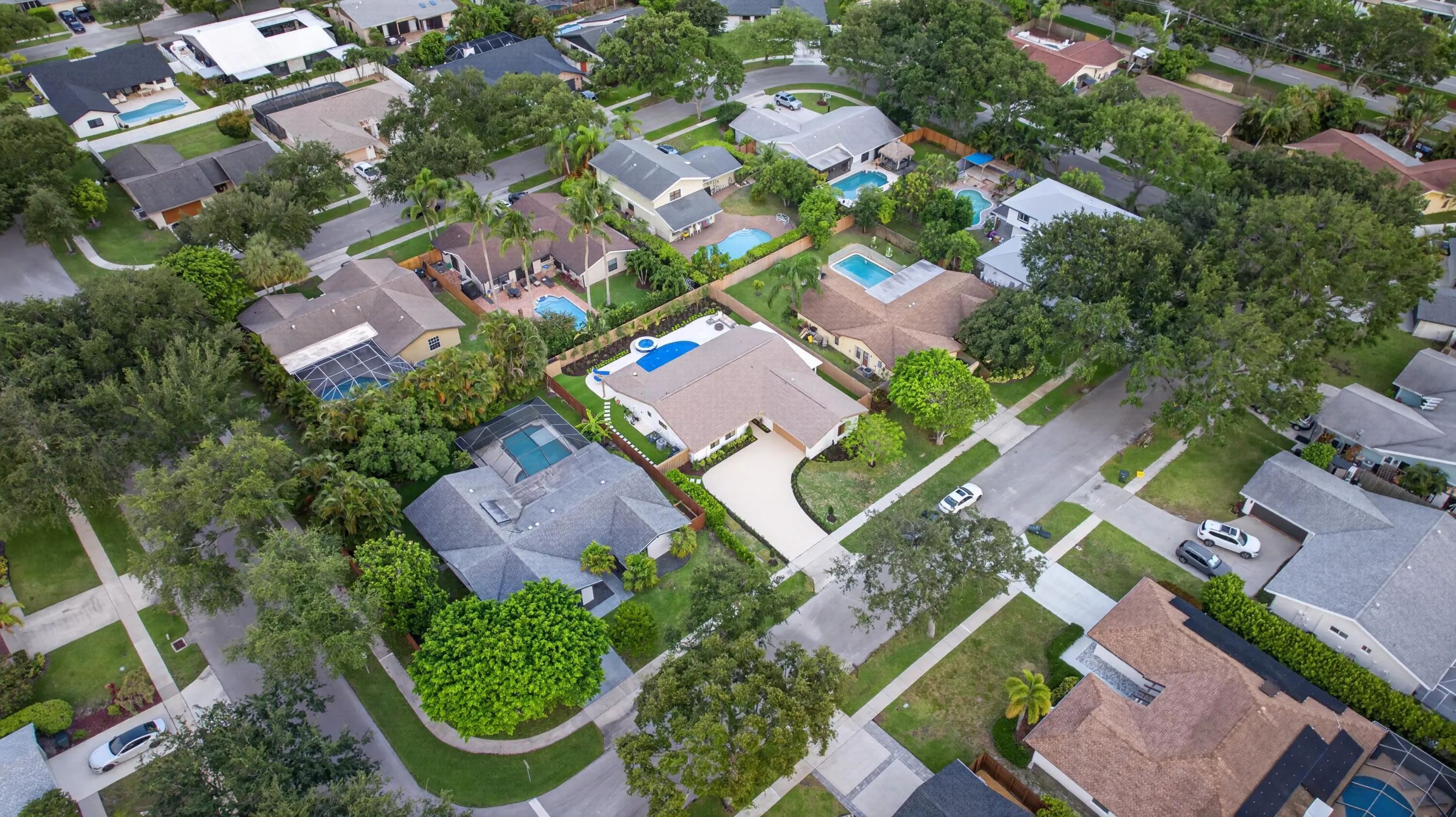 3088 NW 26TH Avenue