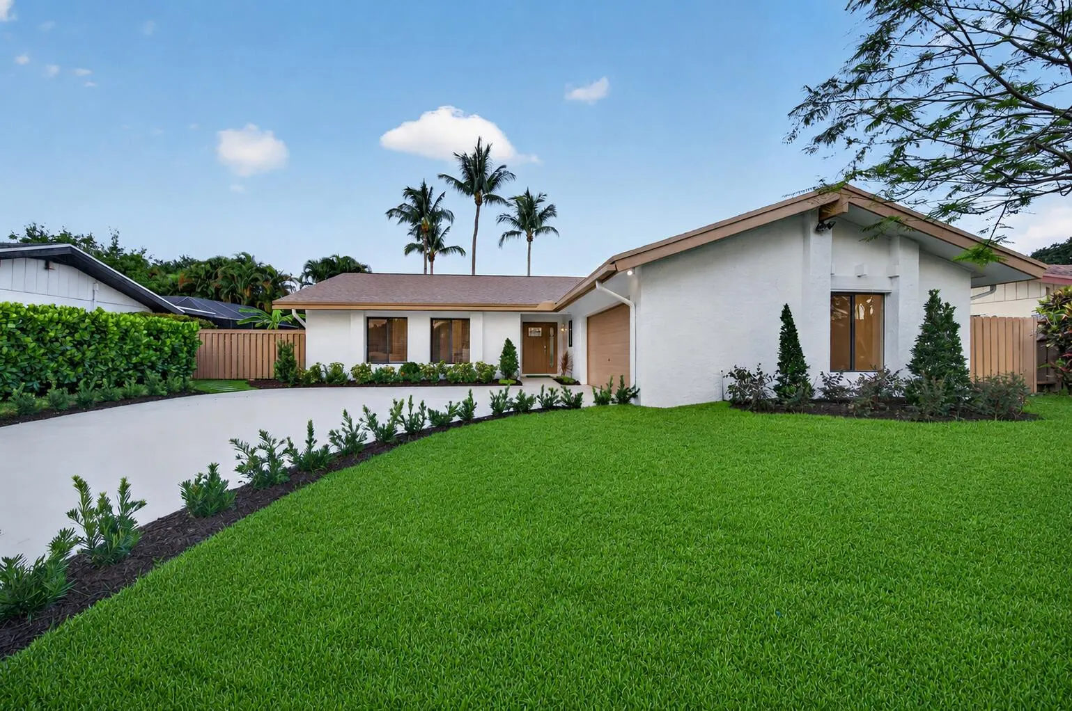 3088 NW 26TH Avenue