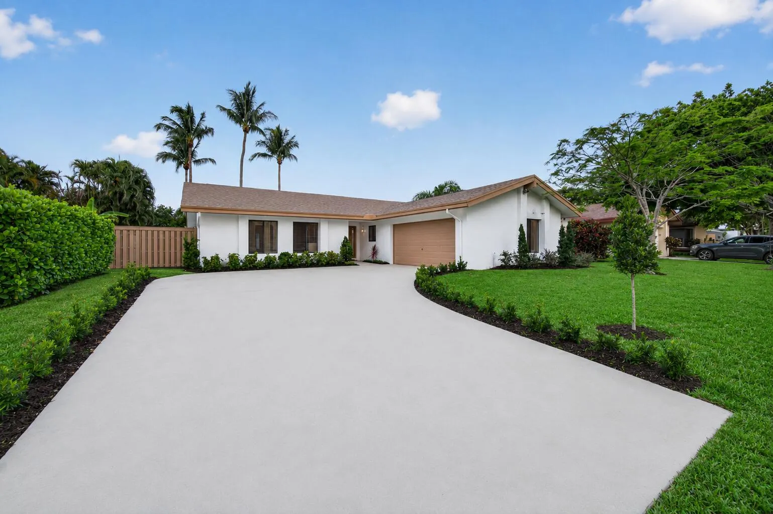 3088 NW 26TH Avenue