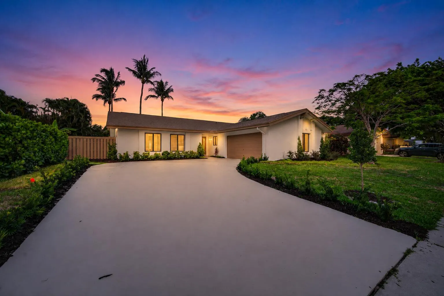 3088 NW 26TH Avenue