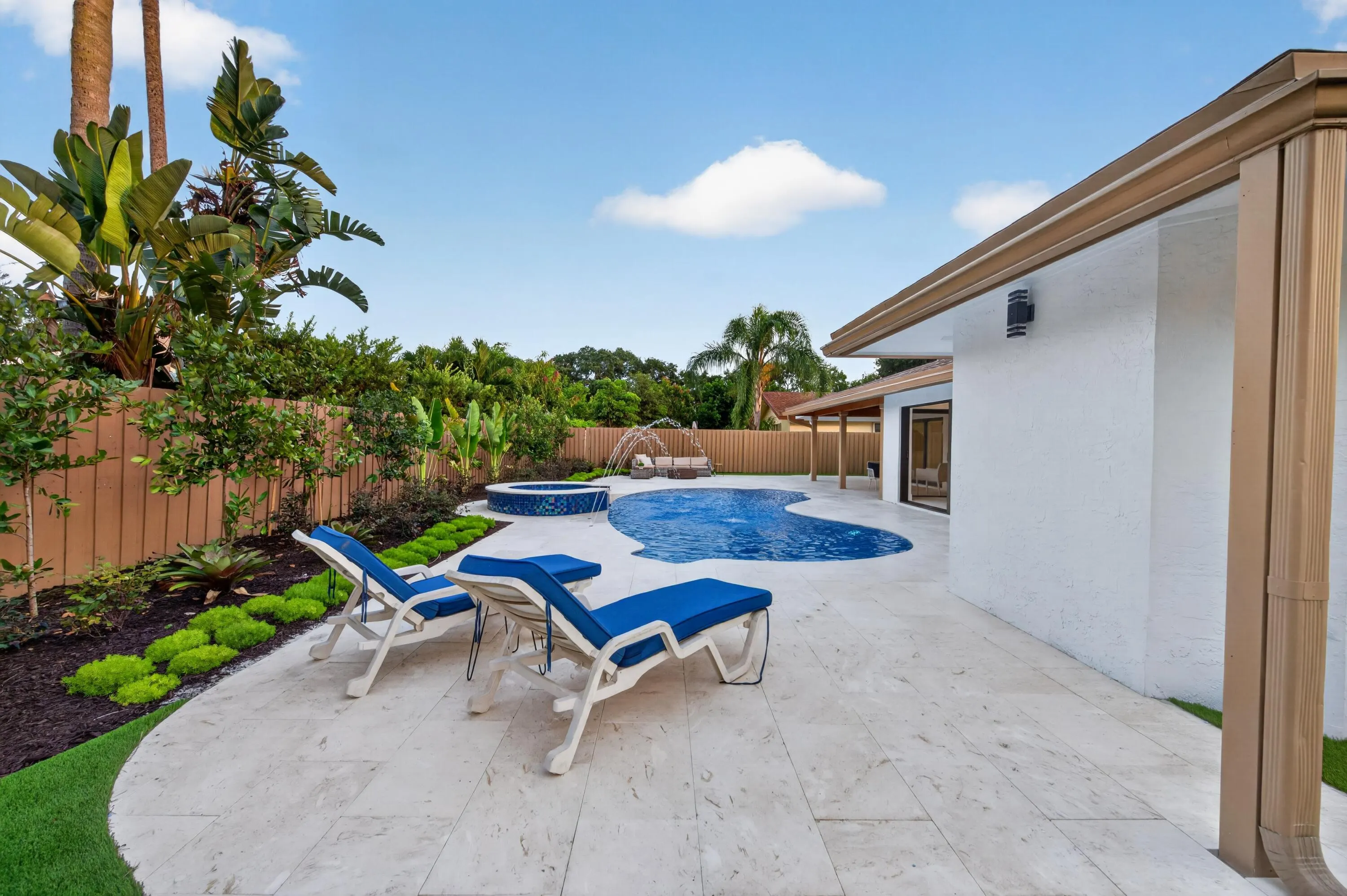 3088 NW 26TH Avenue