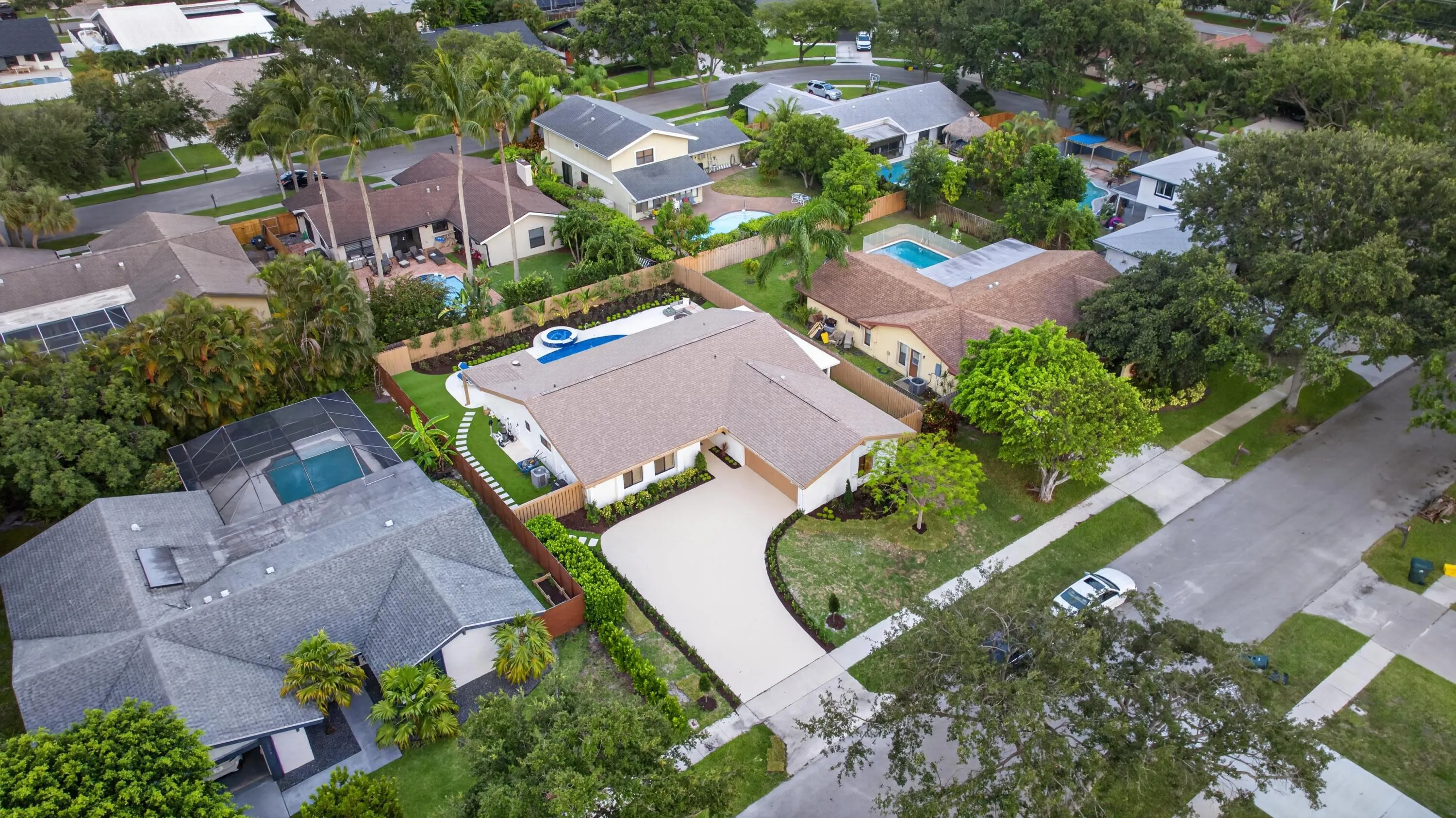 3088 NW 26TH Avenue