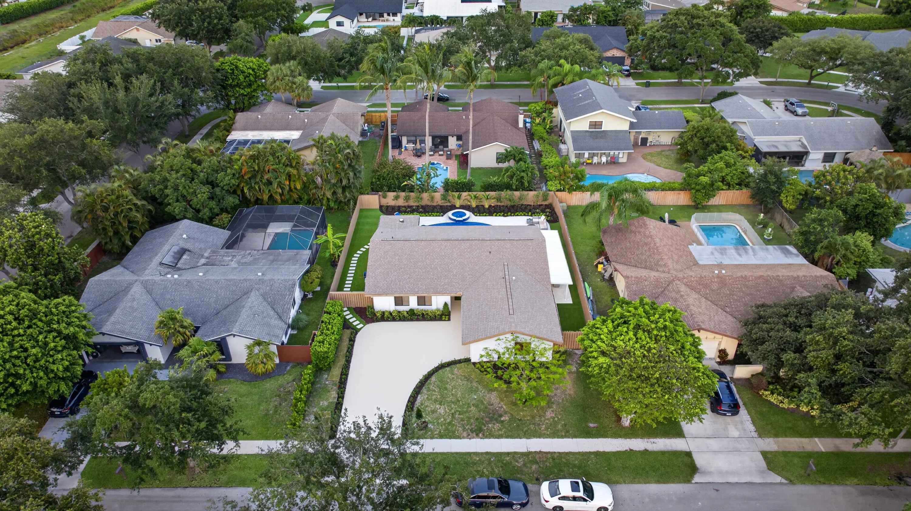 3088 NW 26TH Avenue