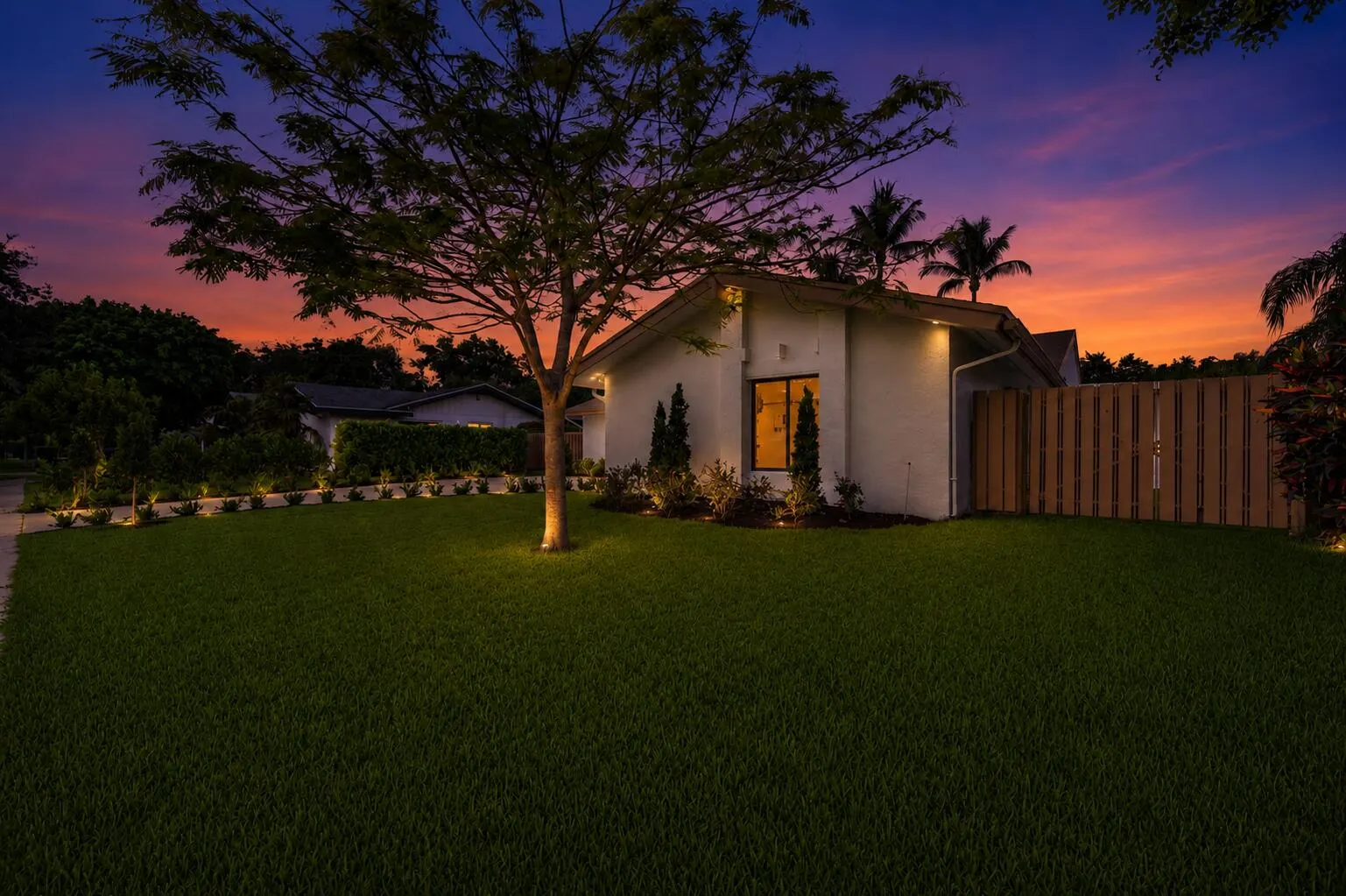 3088 NW 26TH Avenue