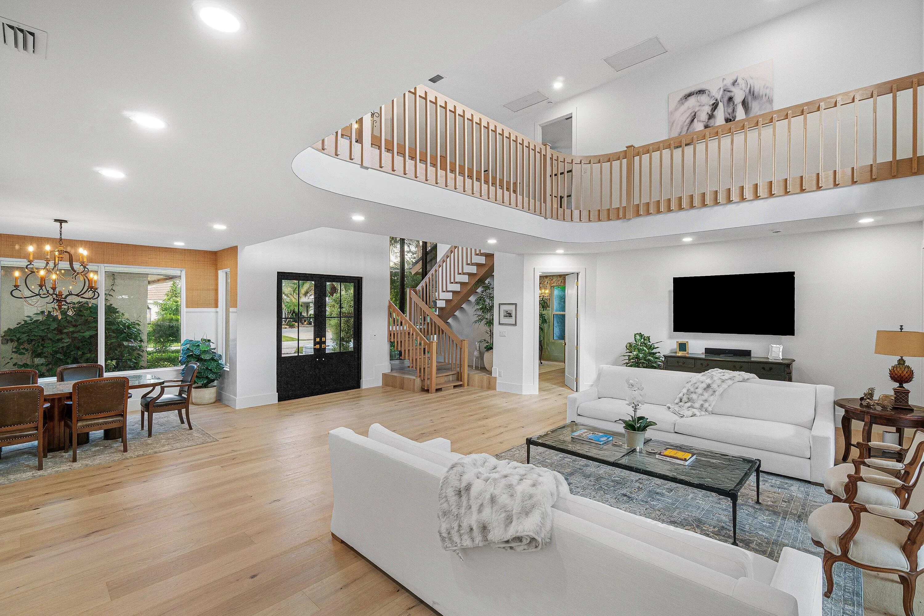 2874 POLO ISLAND Drive