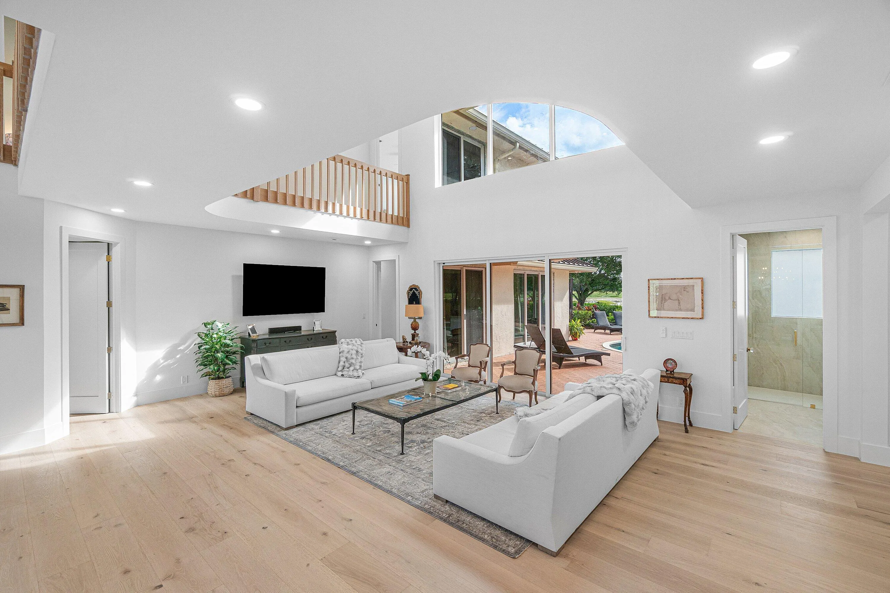 2874 POLO ISLAND Drive