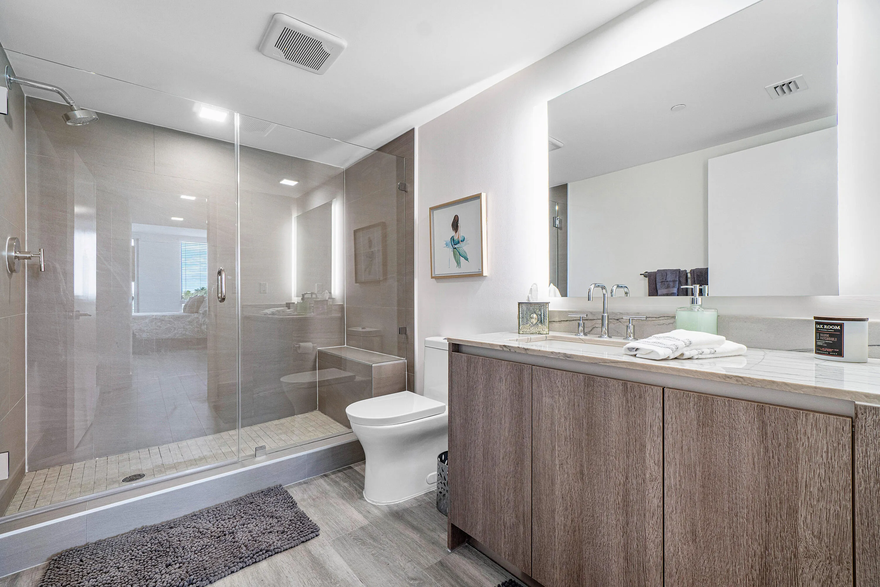 111 SE 1st Avenue #416