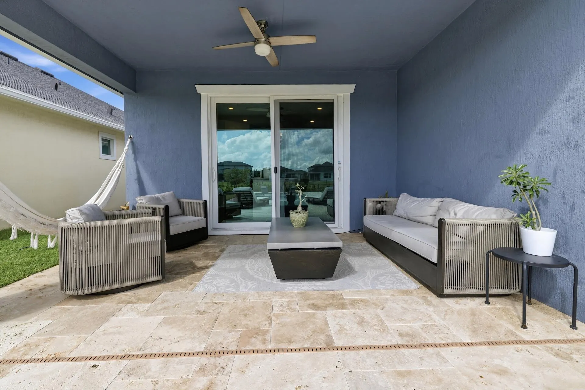 1534 HERON NOOK Road