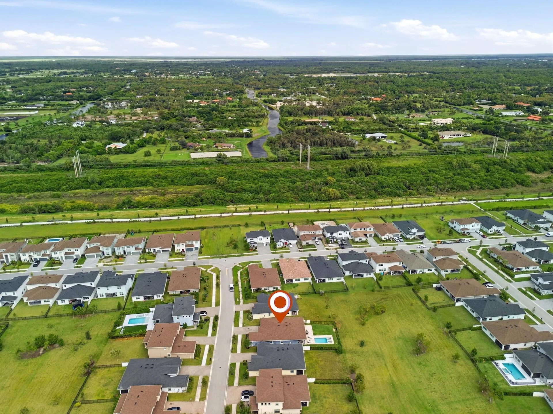 1534 HERON NOOK Road