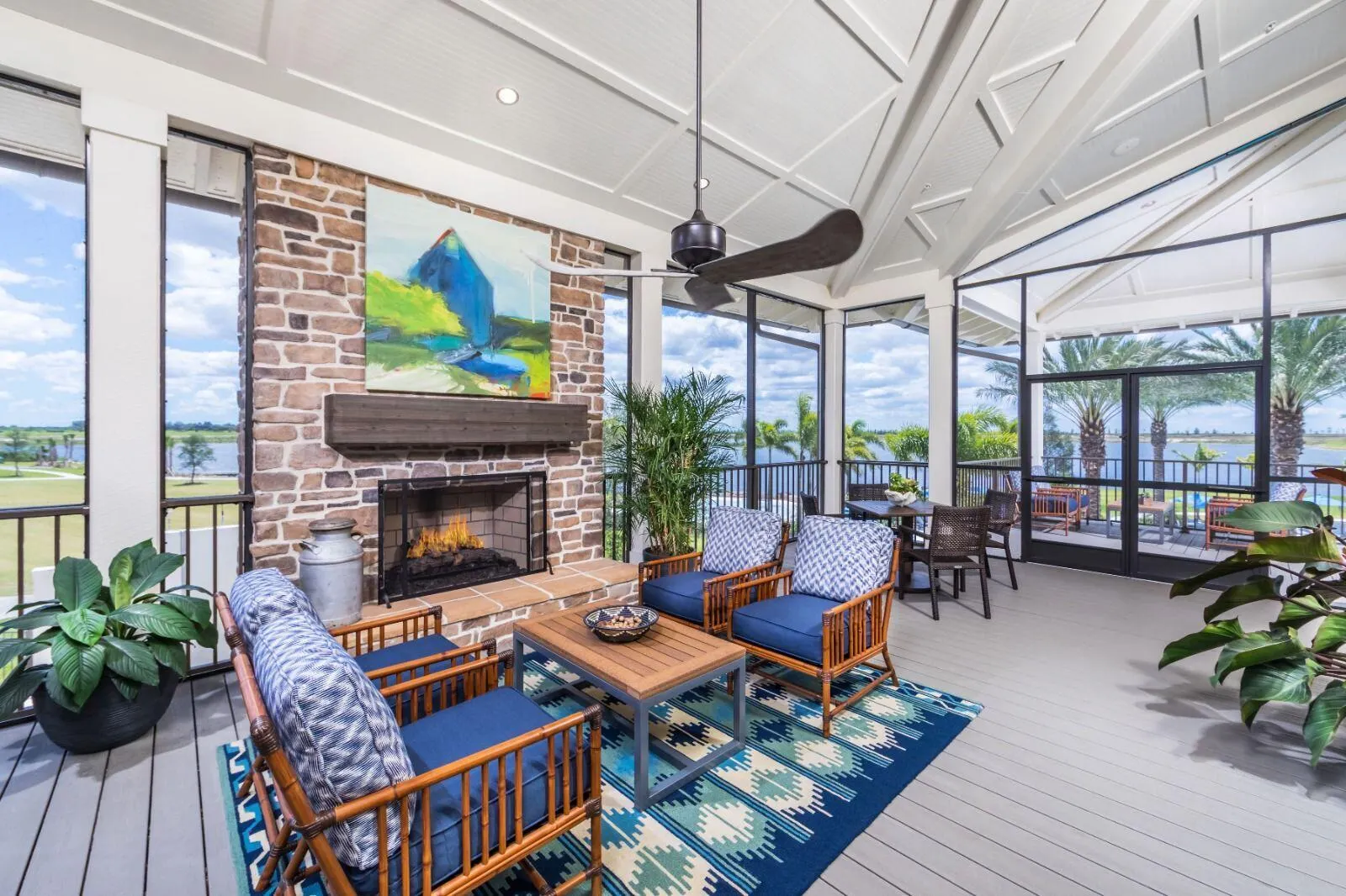 1534 HERON NOOK Road