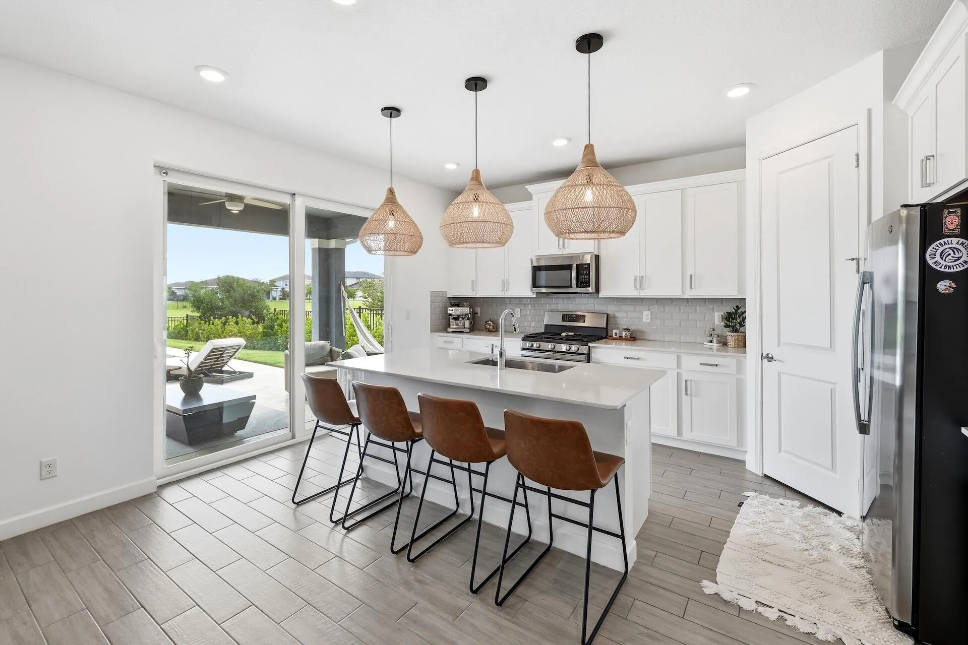 1534 HERON NOOK Road