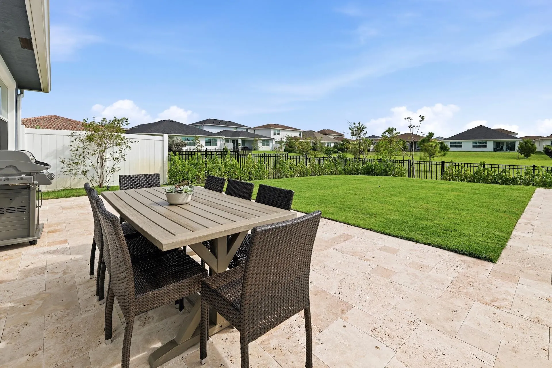 1534 HERON NOOK Road