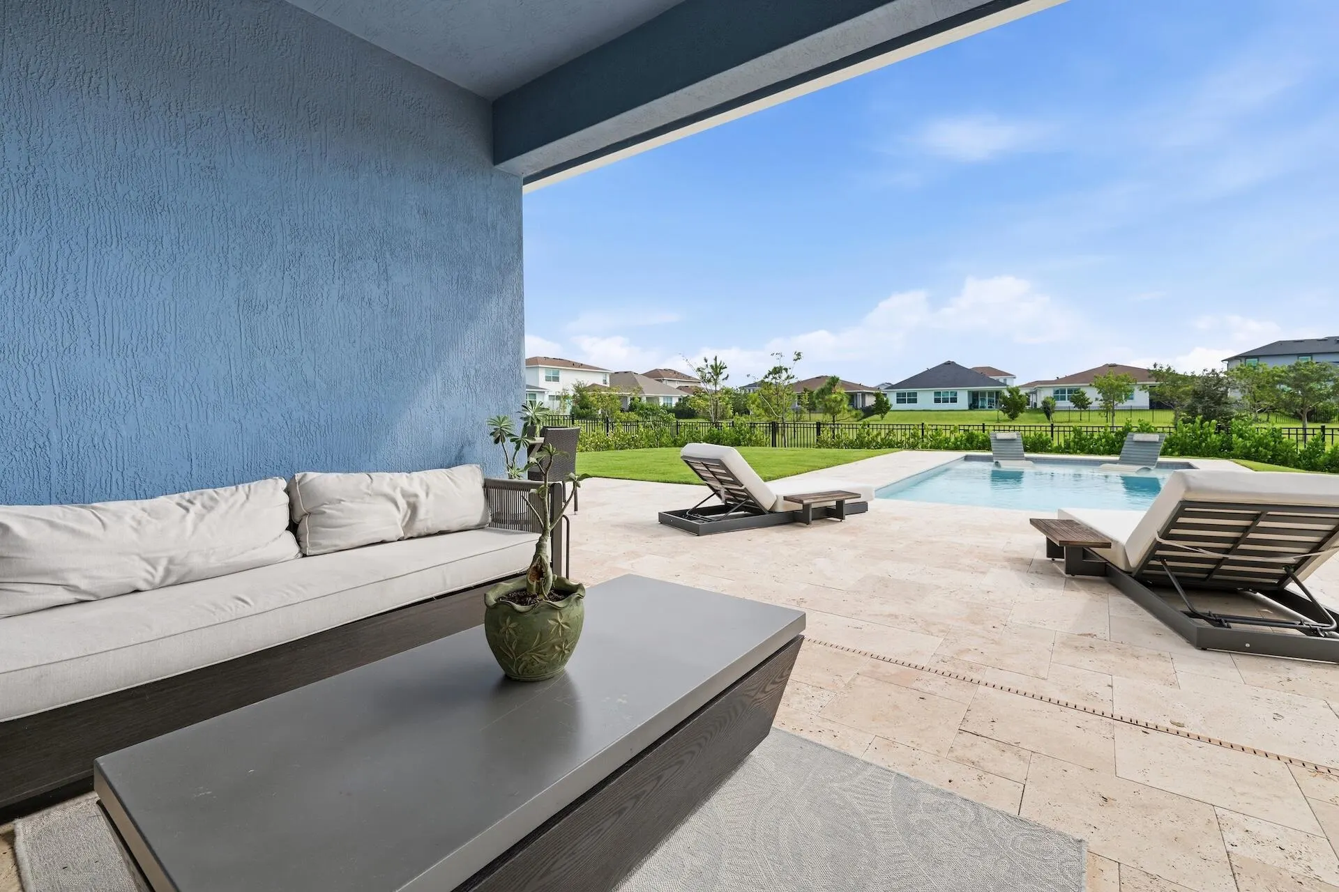 1534 HERON NOOK Road