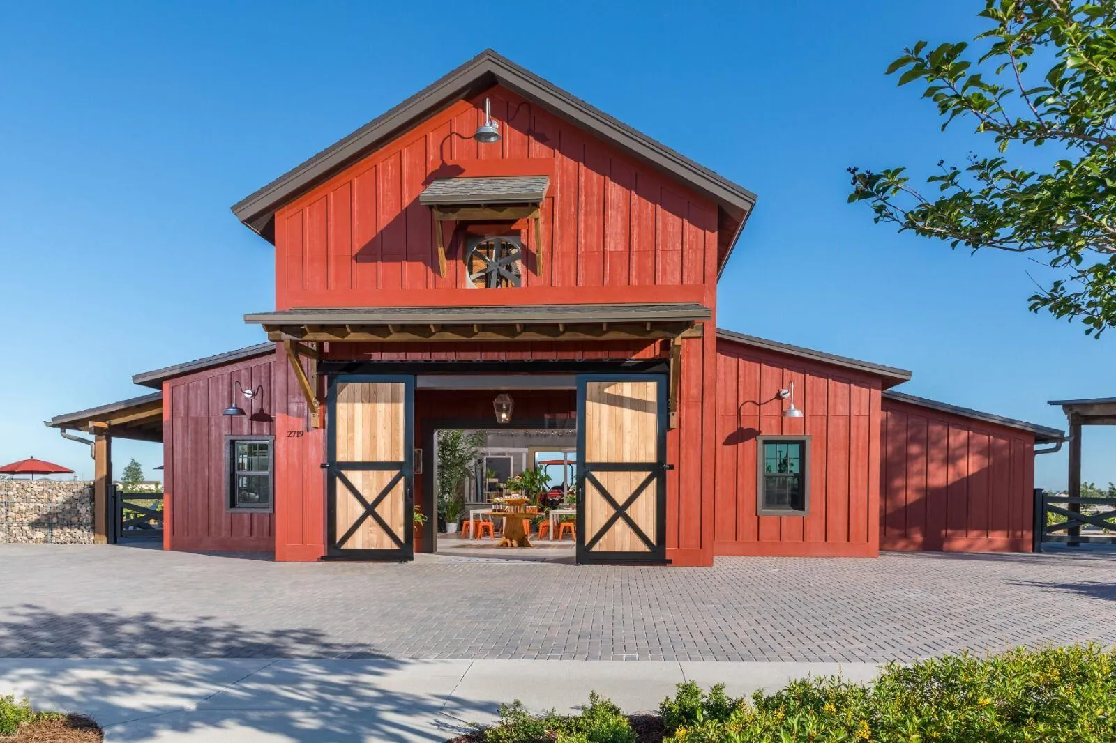 1534 HERON NOOK Road