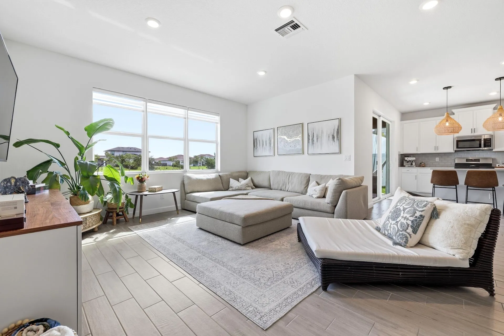 1534 HERON NOOK Road