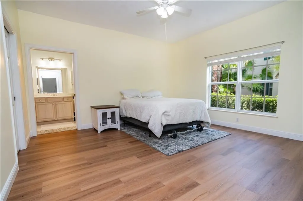 4350 DOUBLES ALLEY Drive #101