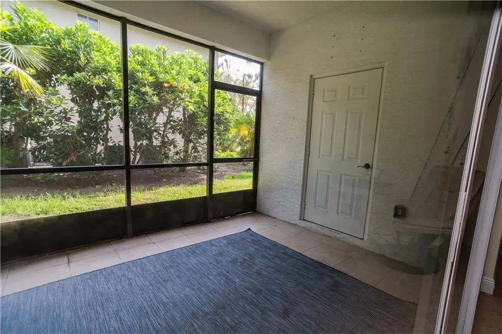 4350 DOUBLES ALLEY Drive #101