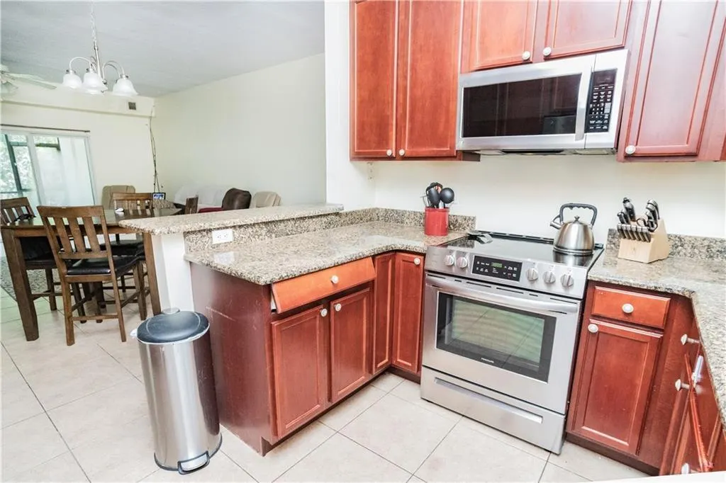 4350 DOUBLES ALLEY Drive #101