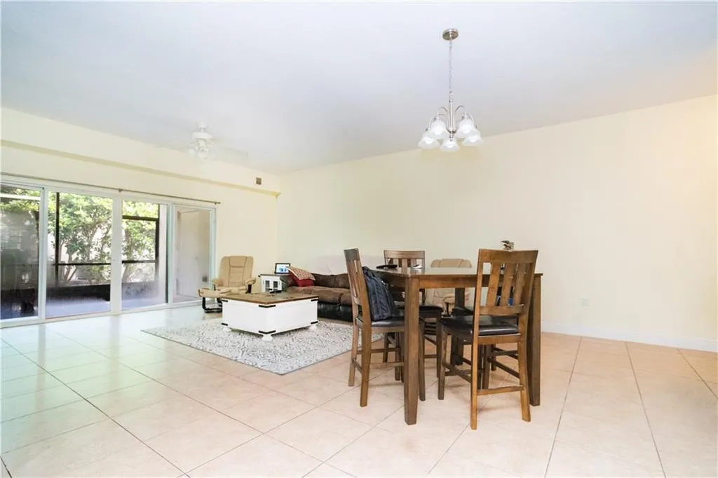 4350 DOUBLES ALLEY Drive #101