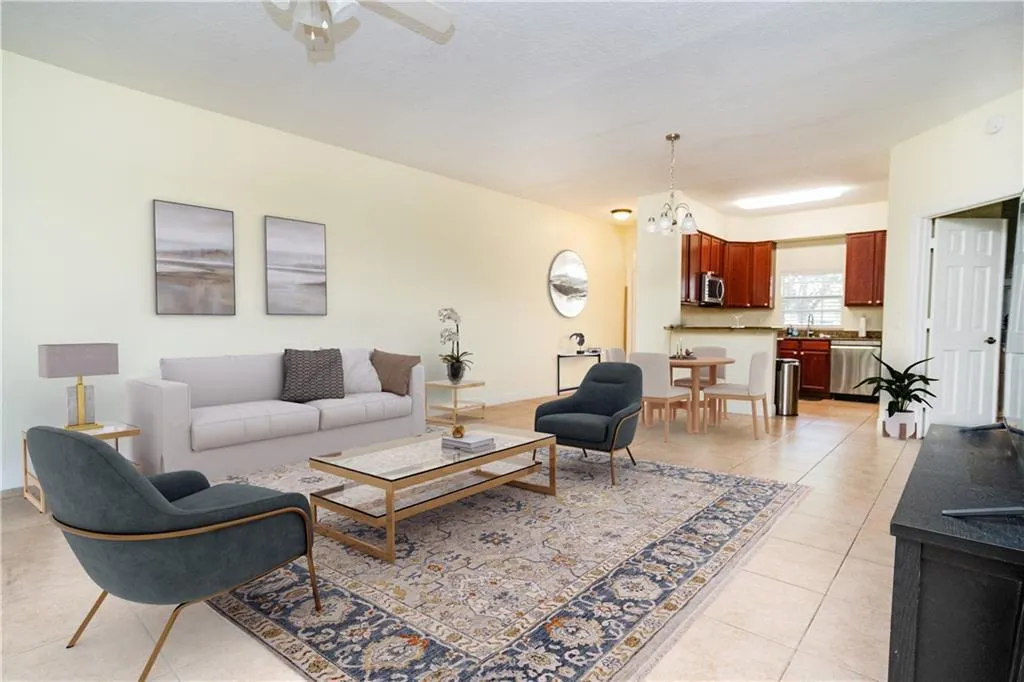 4350 DOUBLES ALLEY Drive #101