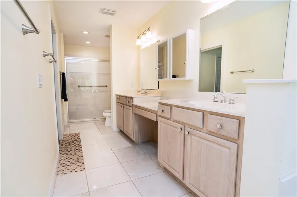 4350 DOUBLES ALLEY Drive #101