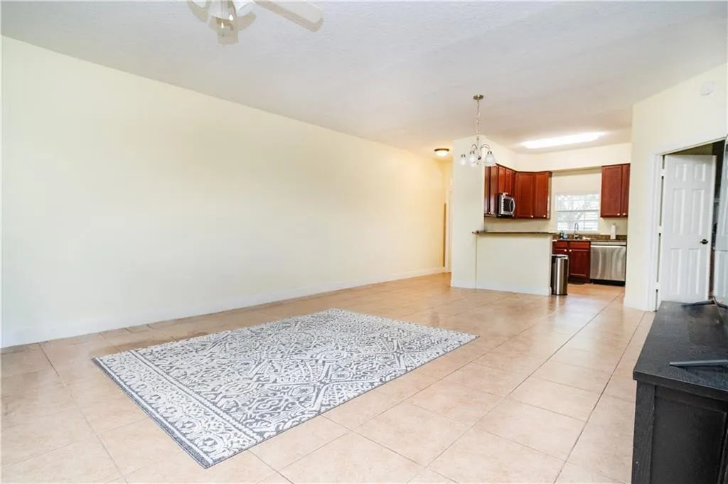 4350 DOUBLES ALLEY Drive #101