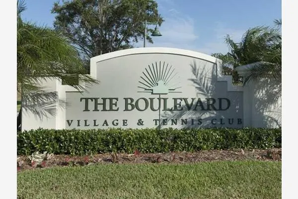 4350 DOUBLES ALLEY Drive #101