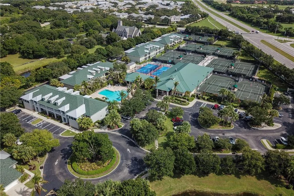 4350 DOUBLES ALLEY Drive #101