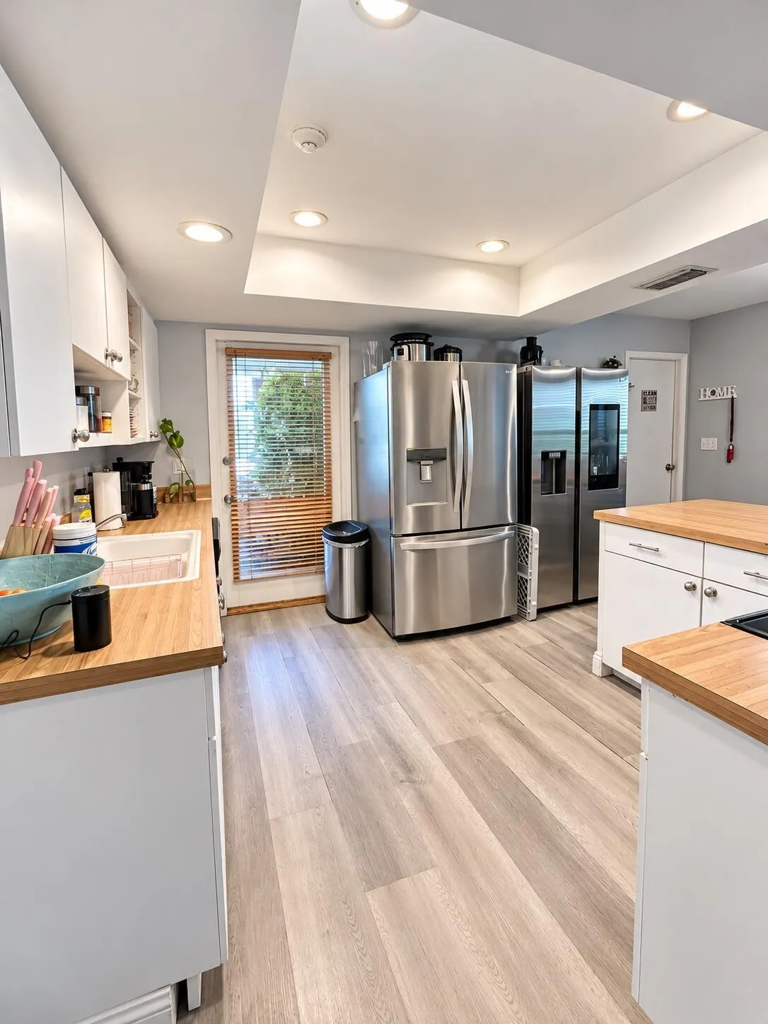 4222 NW 6th Court