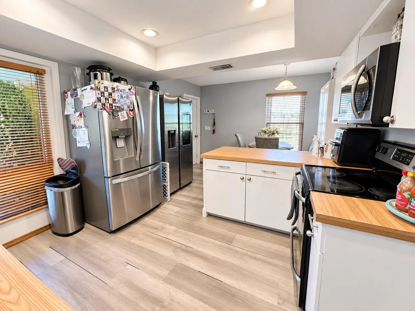 4222 NW 6th Court