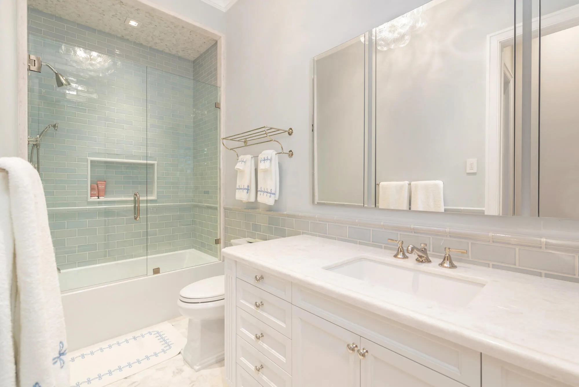 1263 Lake House Drive