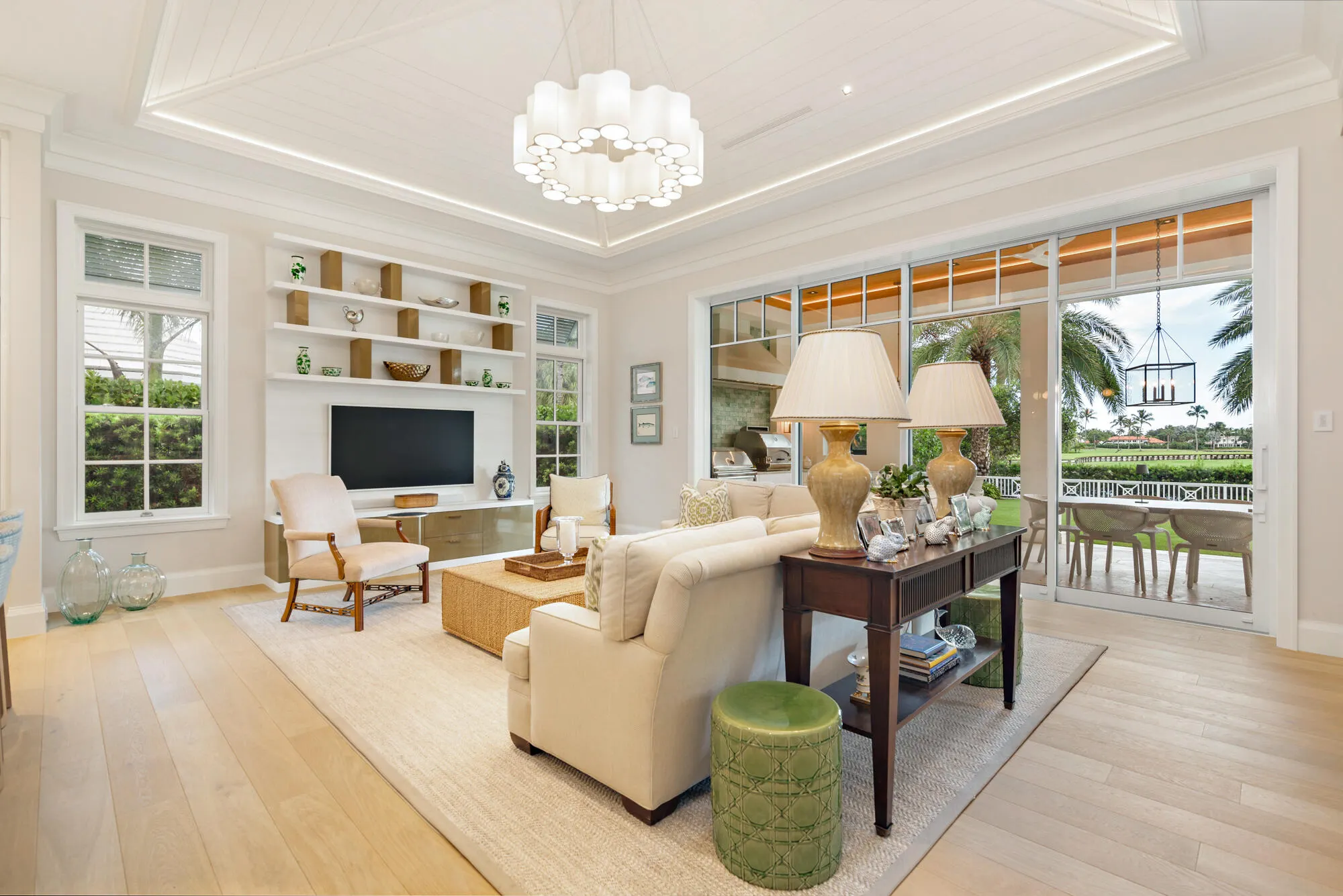 1263 Lake House Drive