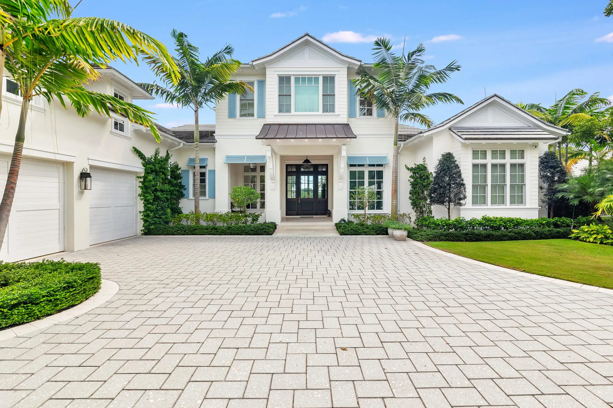 1263 Lake House Drive
