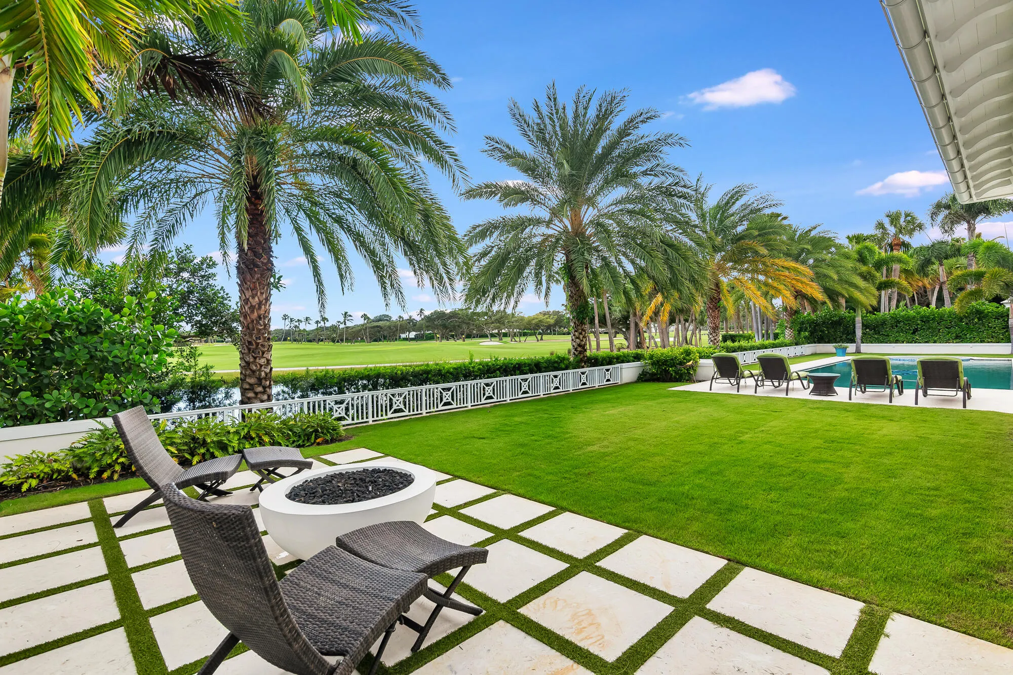 1263 Lake House Drive