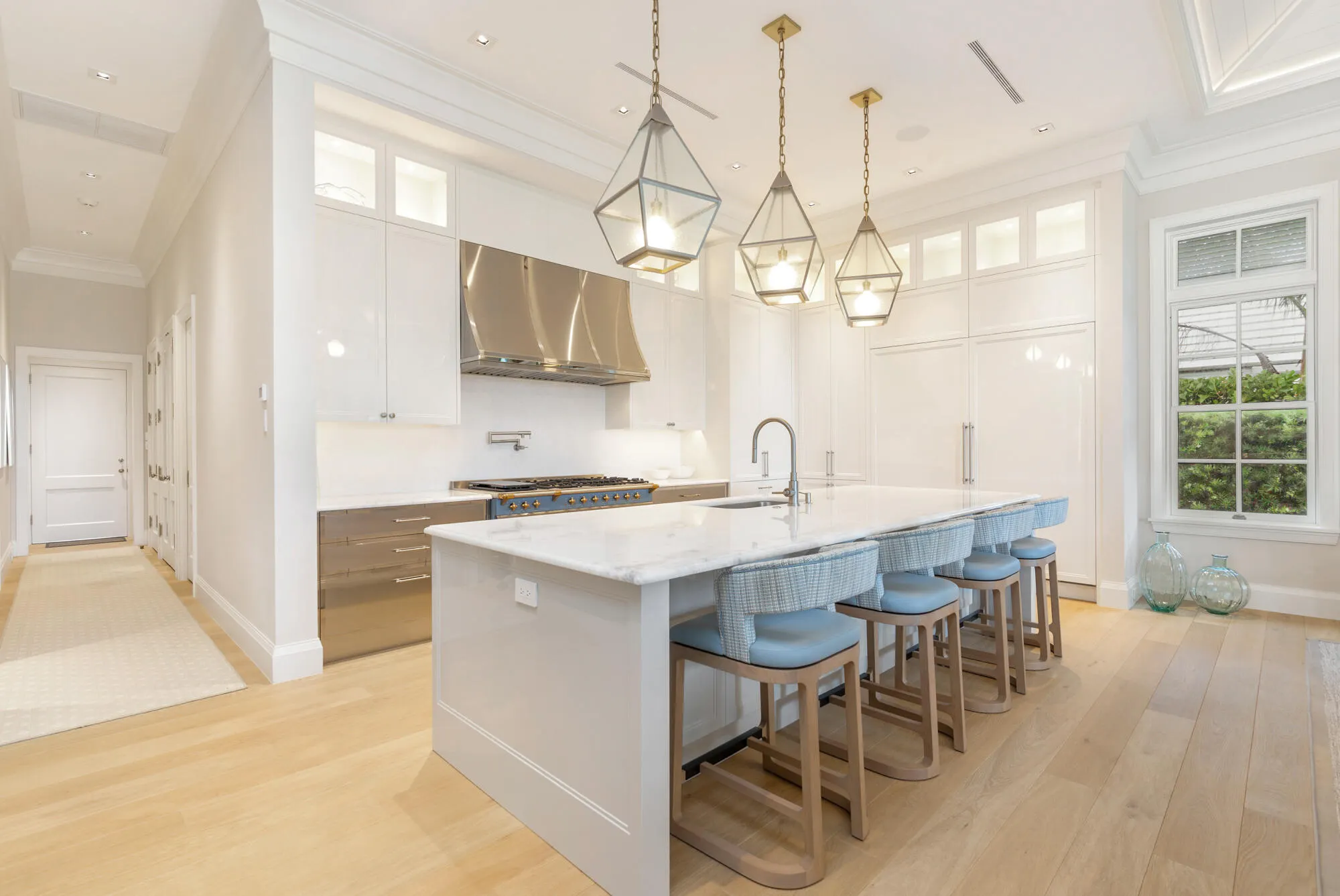 1263 Lake House Drive