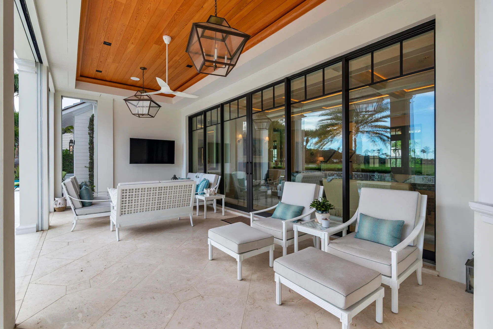 1263 Lake House Drive