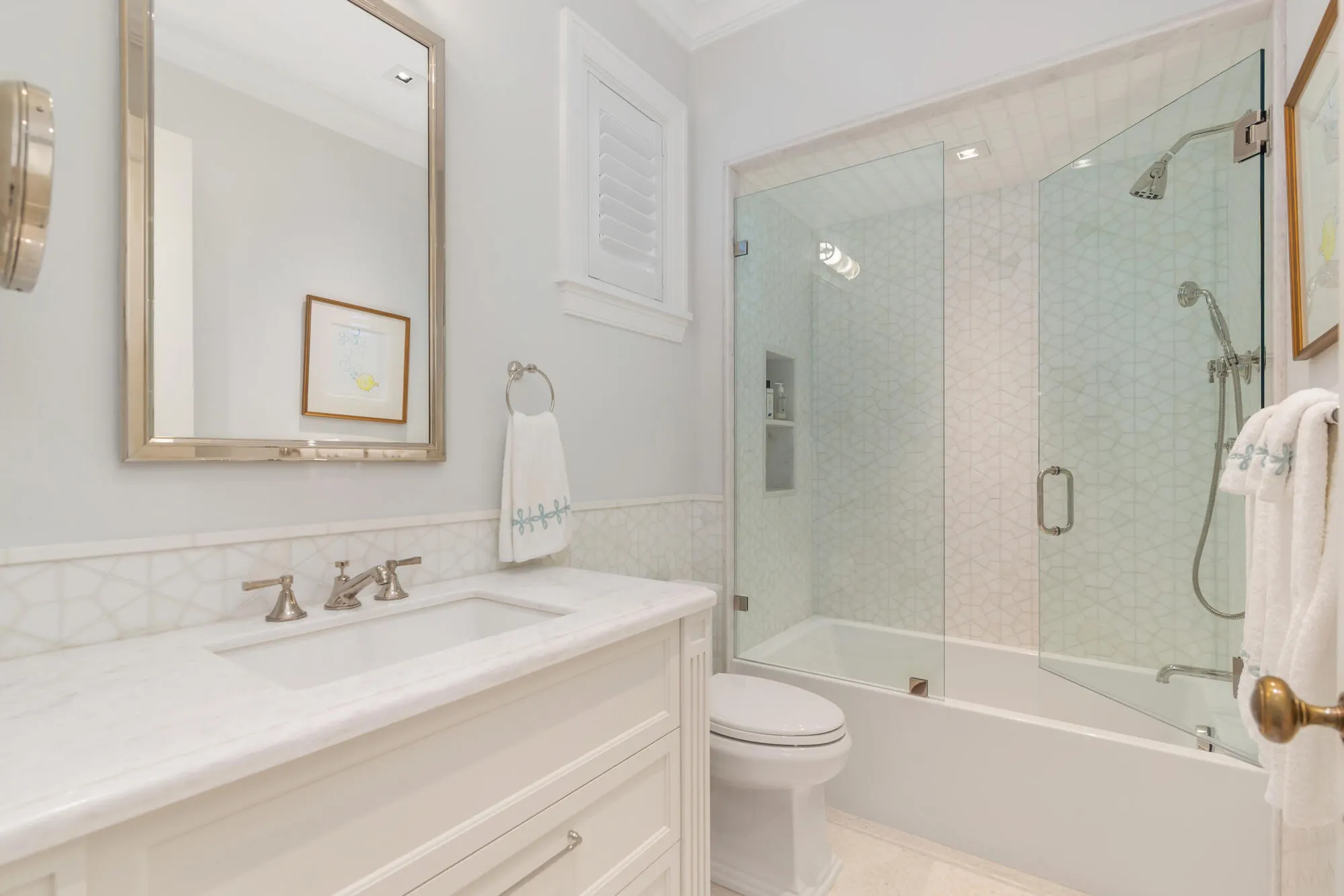 1263 Lake House Drive