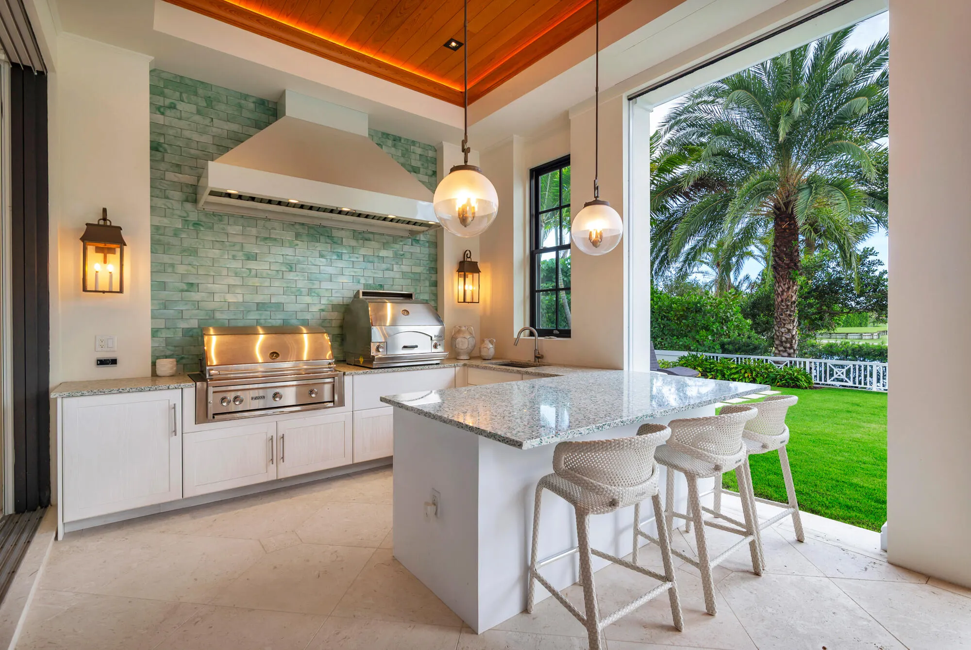 1263 Lake House Drive