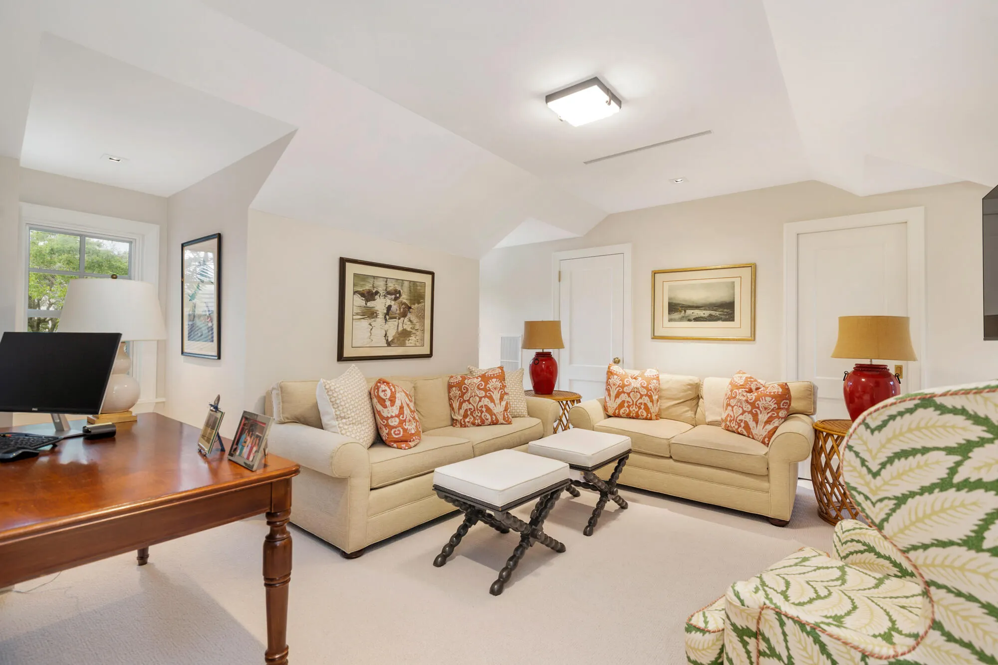 1263 Lake House Drive