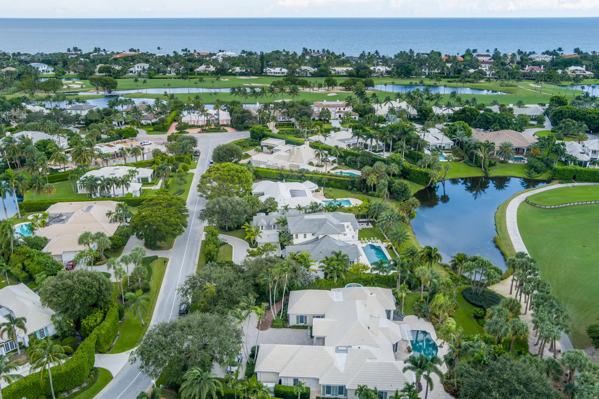 1263 Lake House Drive