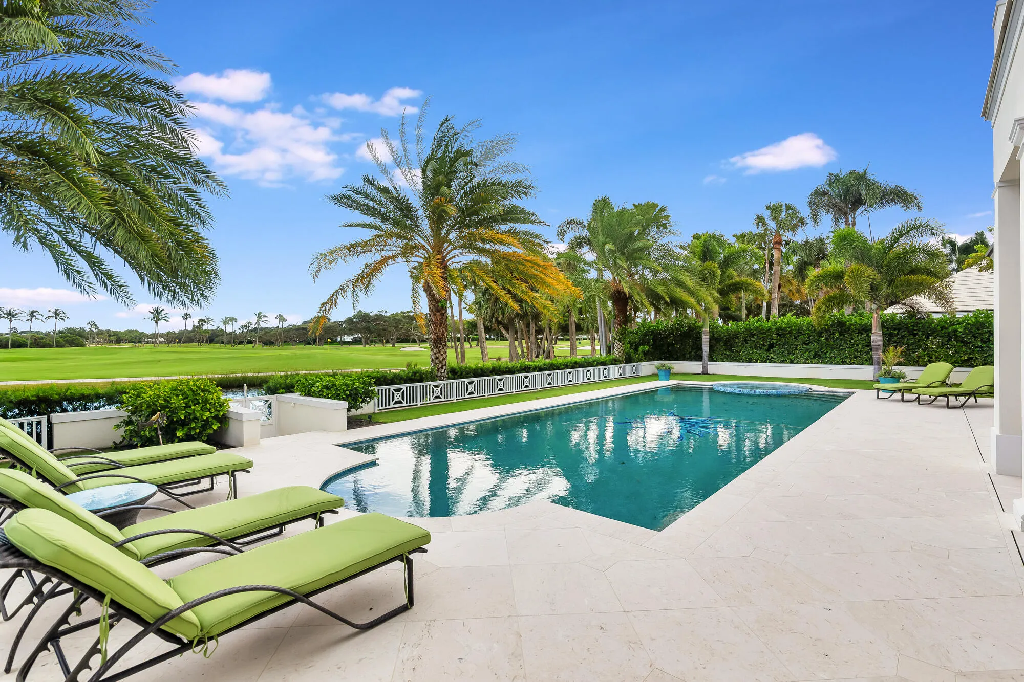 1263 Lake House Drive