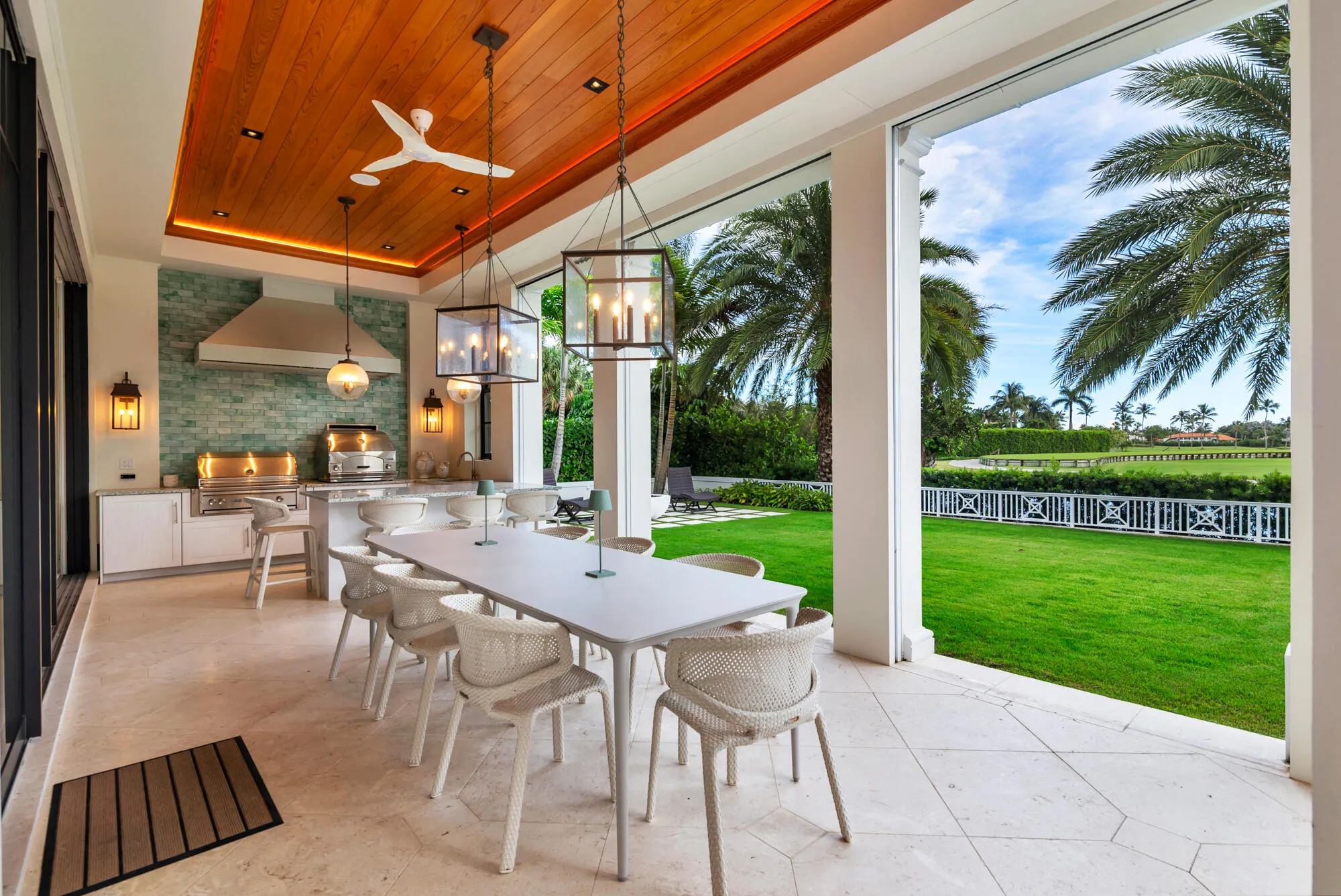1263 Lake House Drive
