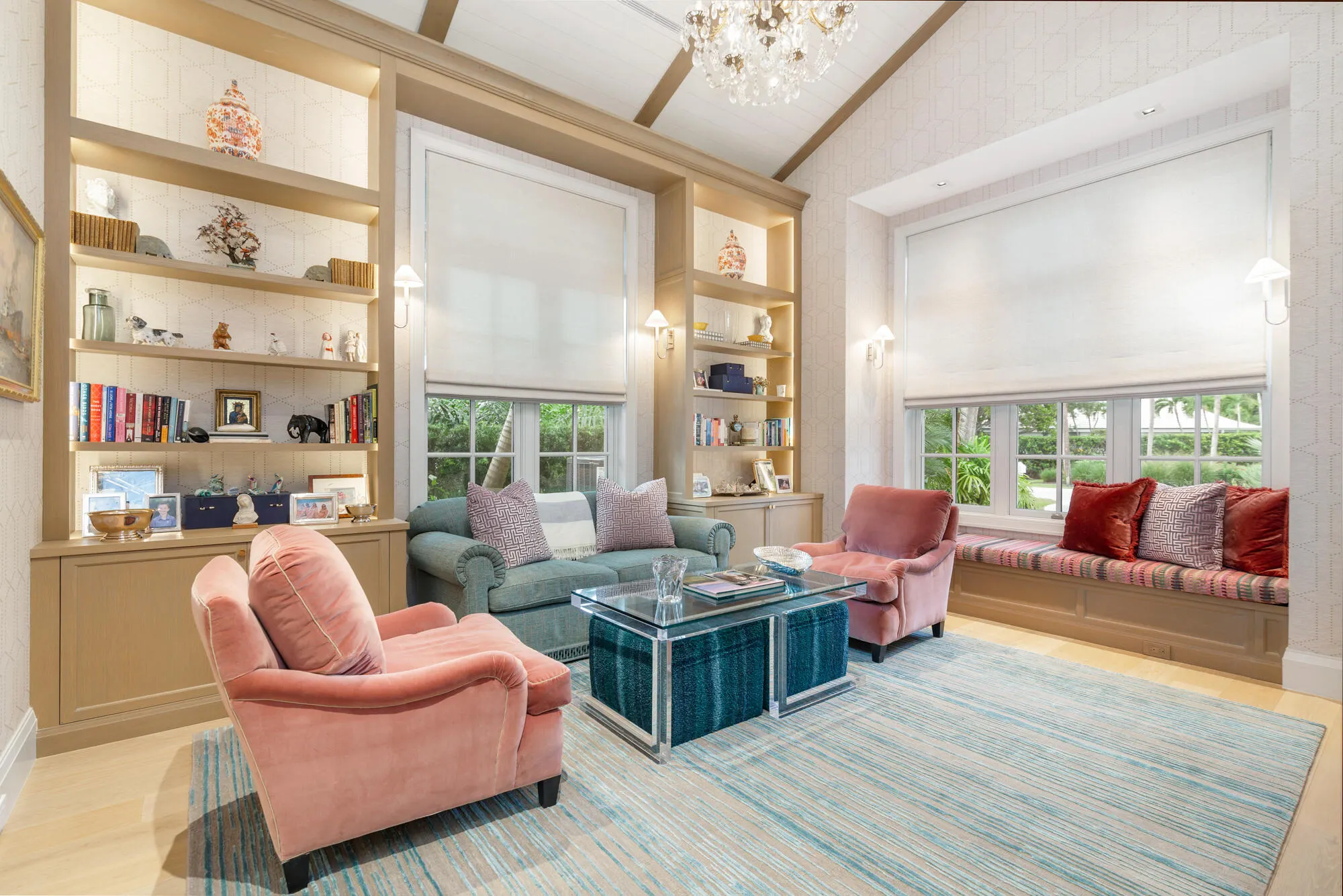 1263 Lake House Drive