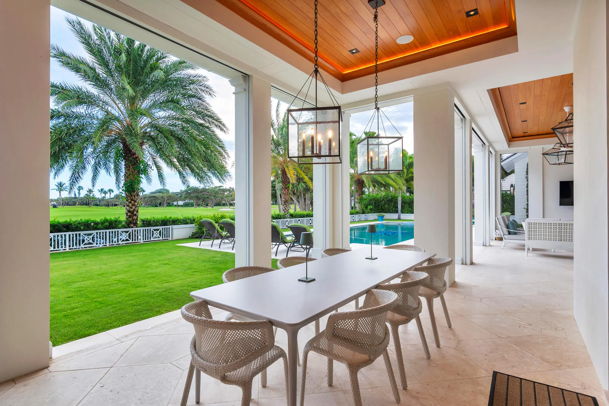 1263 Lake House Drive