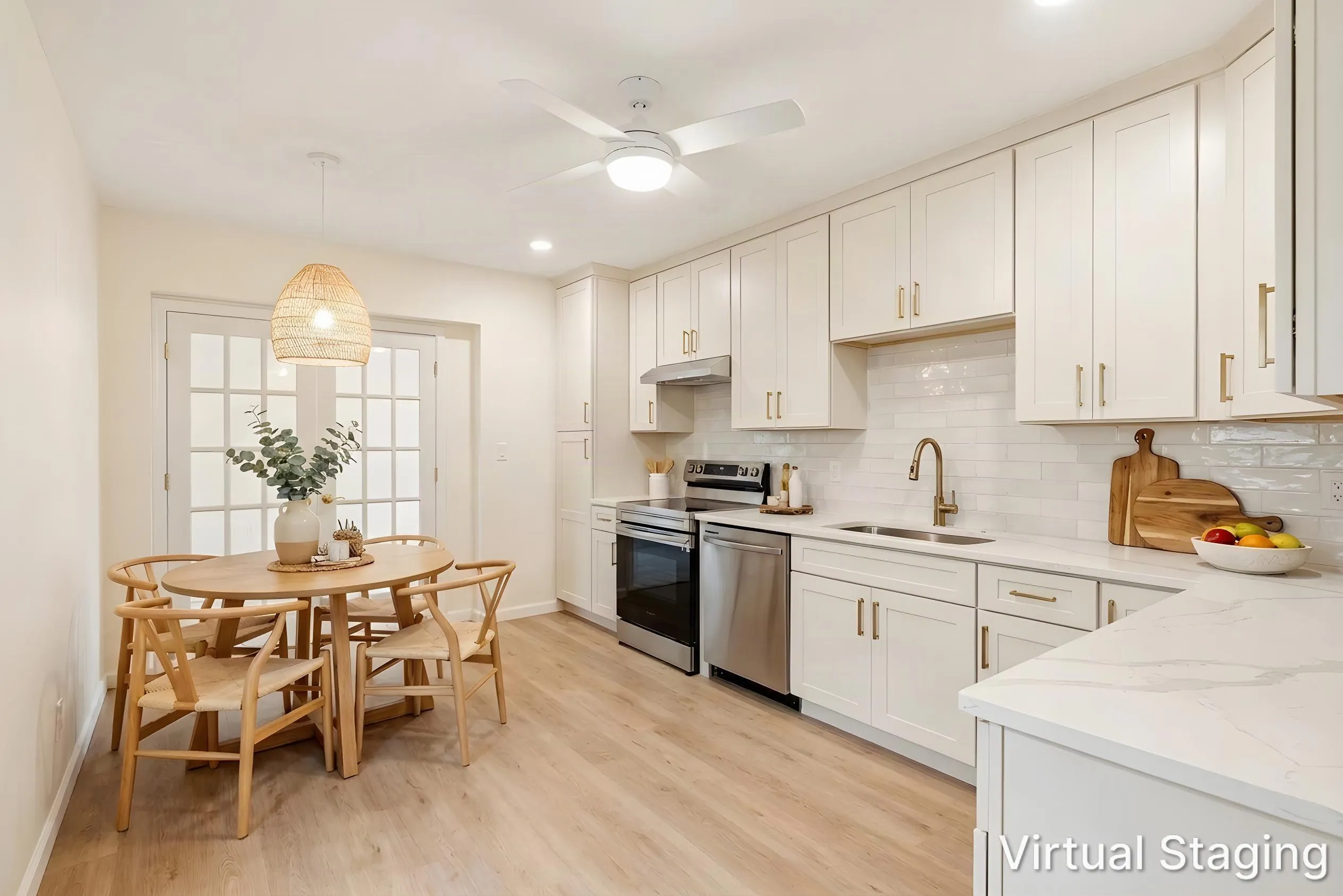 2645 11TH Court