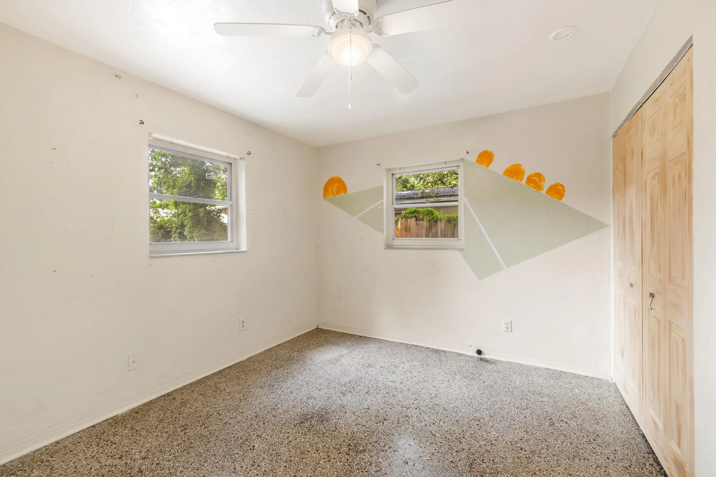 2645 11TH Court