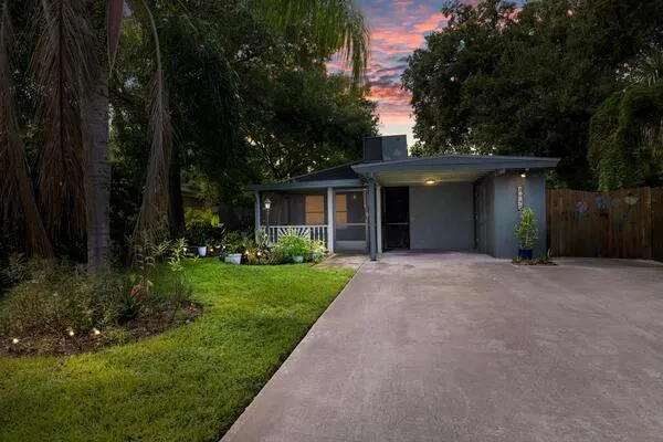 2645 11TH Court