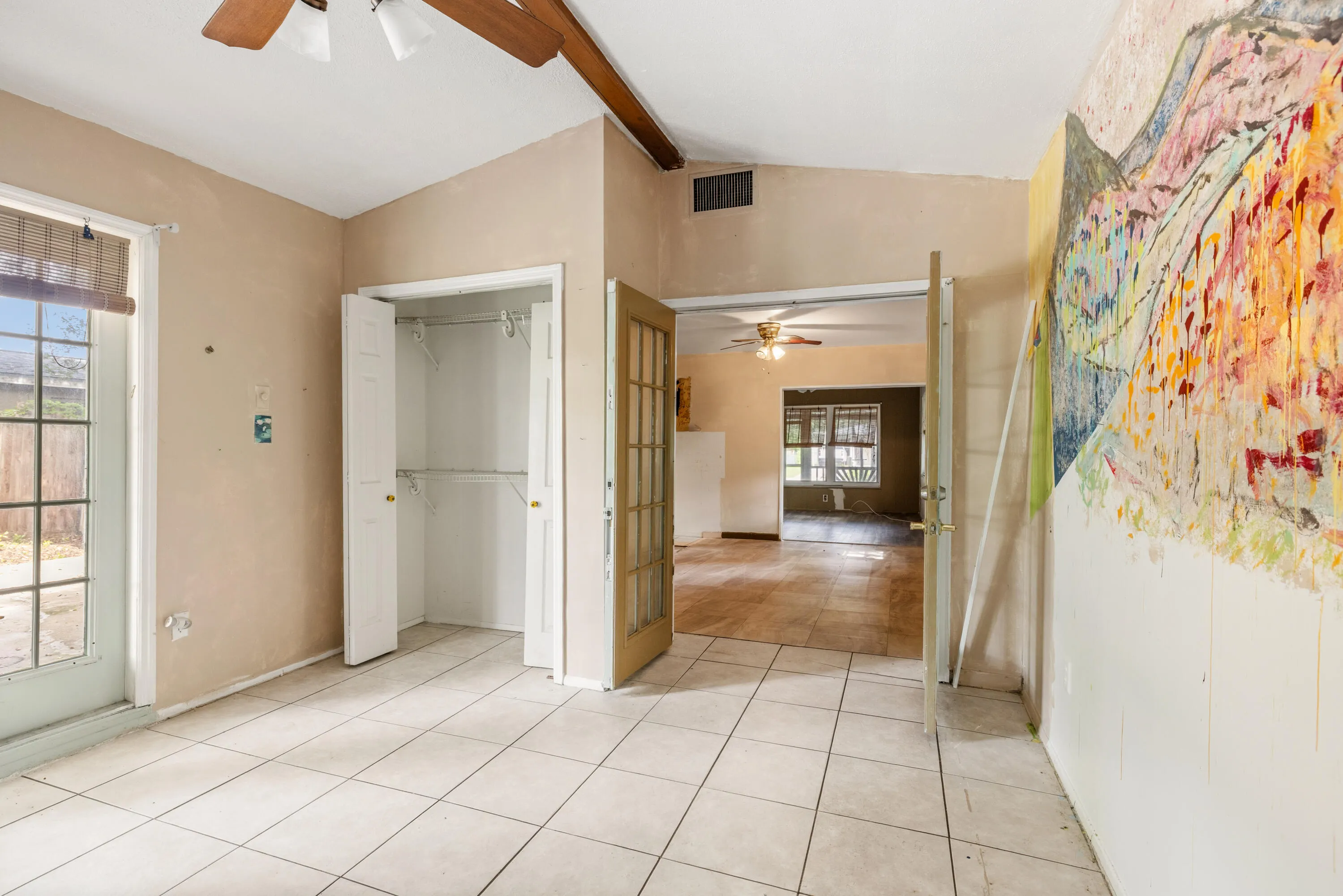 2645 11TH Court