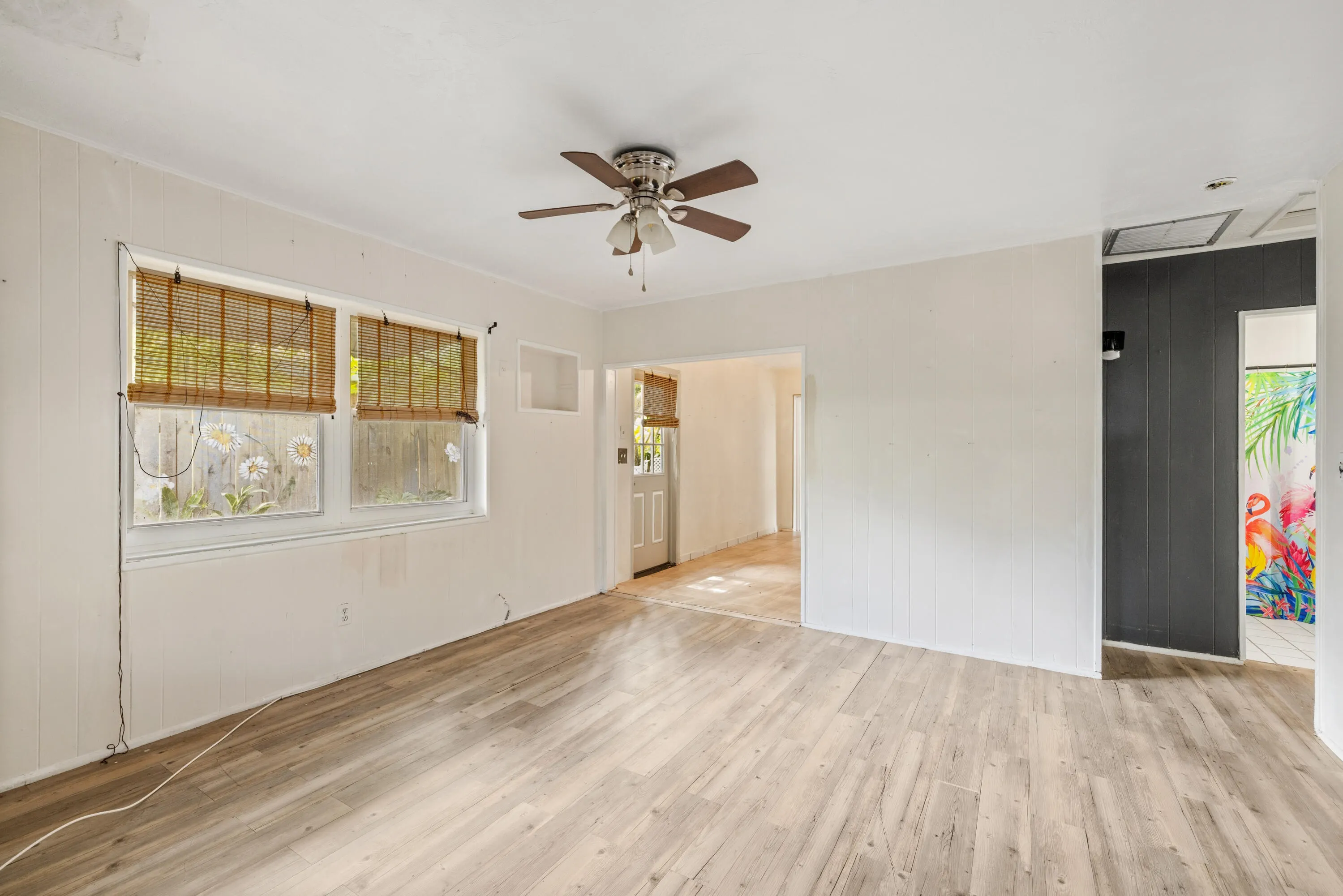 2645 11TH Court