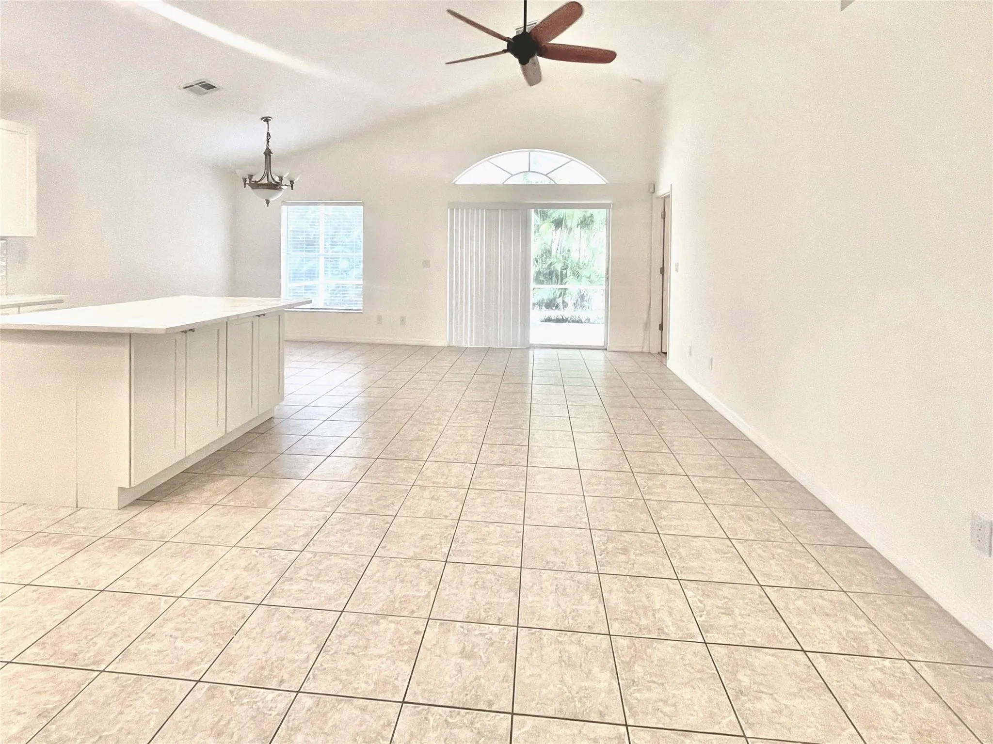 1713 CARRIAGE BROOKE Drive